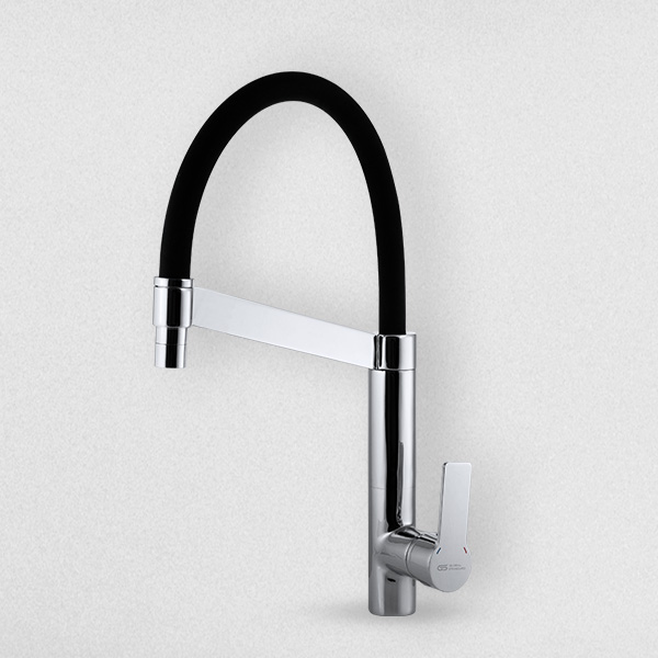 kitchen mixer